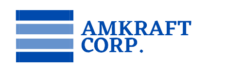 Amkraft Corp